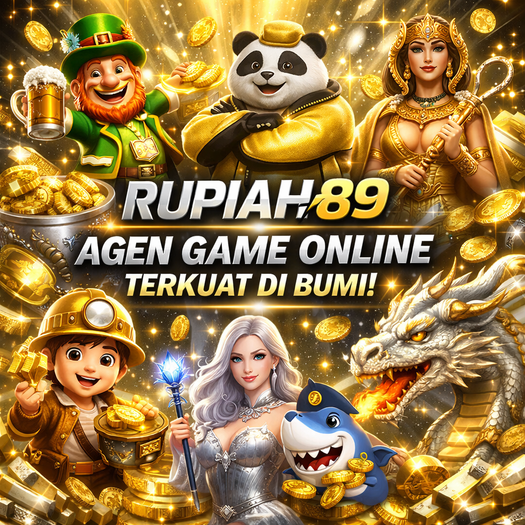 Galaxy A07 Front Black 