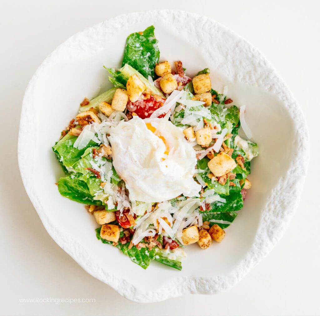 Homemade-Caesar-Salad-Recipe