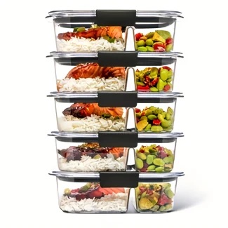 meal-prep-container
