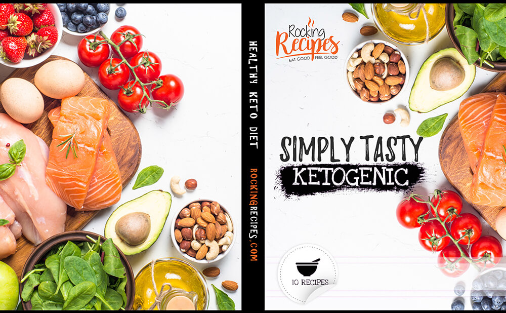 Simply-tasty-ketogenic-EBook-Cover